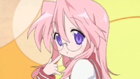 miyuki