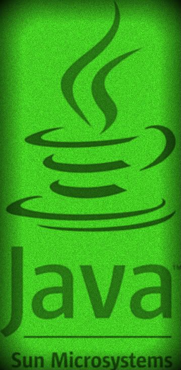 java