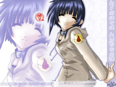 Forum Image: http://i42.photobucket.com/albums/e316/darkangel224/hinata/Hinata45.jpg