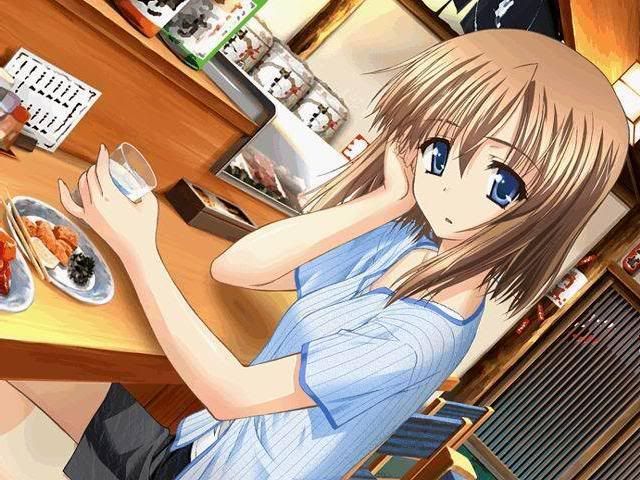 Yukai Pictures, Images and Photos