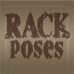 Rack Poses