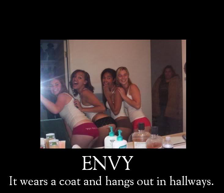 envy photo: ENVY Envy-1.jpg
