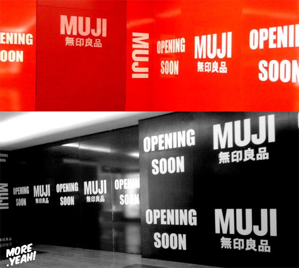 muji-opening-soon-plaza-indonesia