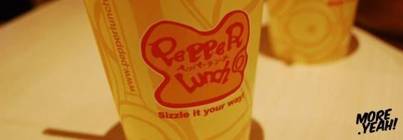 pepperlunch-cup