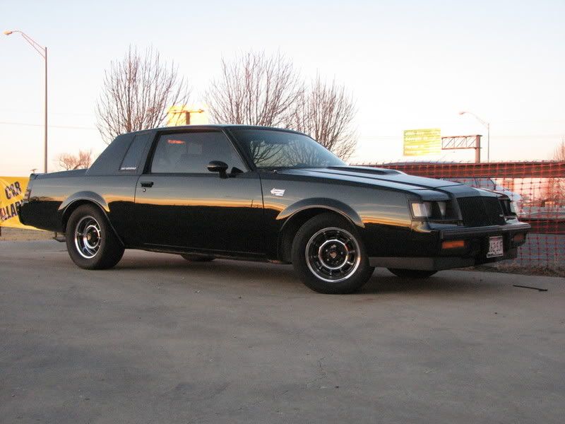 http://i42.photobucket.com/albums/e316/sprayedtransam/111gn.jpg