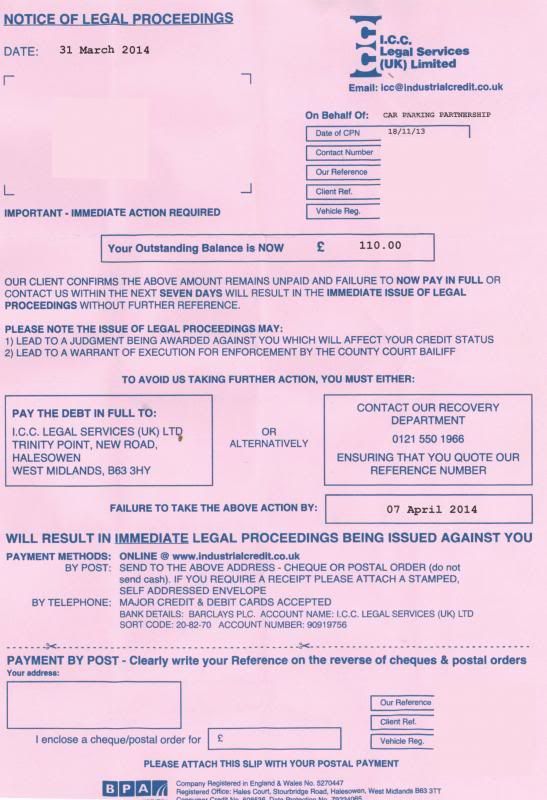 legal.jpg