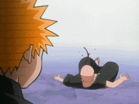 Obrázok “http://i42.photobucket.com/albums/e317/4th_Division/bleach%20animation/200511282729307_s.gif” sa nedá zobraziť, pretože obsahuje chyby.