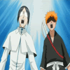 Obrázok “http://i42.photobucket.com/albums/e317/4th_Division/bleach%20animation/dongtai_004.gif” sa nedá zobraziť, pretože obsahuje chyby.