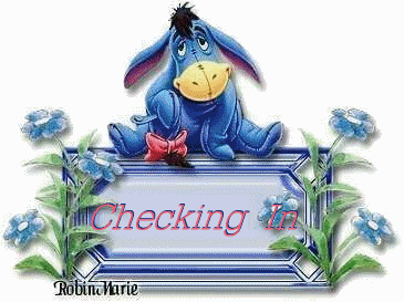checkingin3.gif checking in image by BamaSue