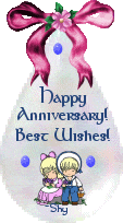 th_bestanniversary.gif