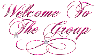 welcomeglittwelc.gif welcome glitter image by BamaSue