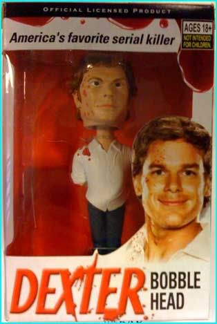 Dexter-bobble-head.jpg