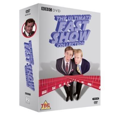 FastShow.jpg