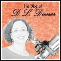 D.L. Diener Website