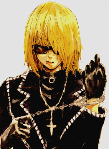 m11.gif mello image by Normas_fan_girl