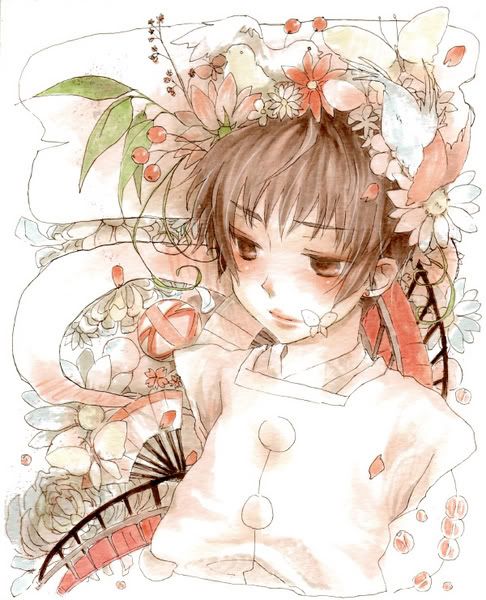 picture