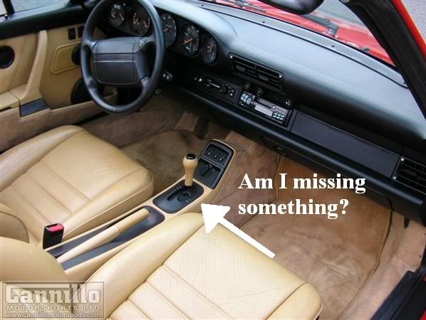 [Image: automagic.jpg]