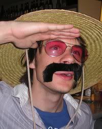 [Image: juanvaldez.jpg]