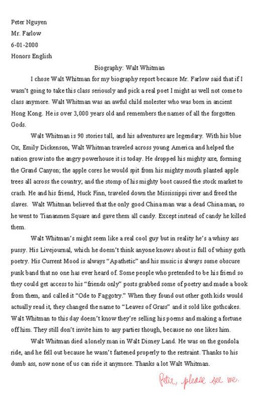 [Image: ljwaltwhitmanis90storiestall.jpg]