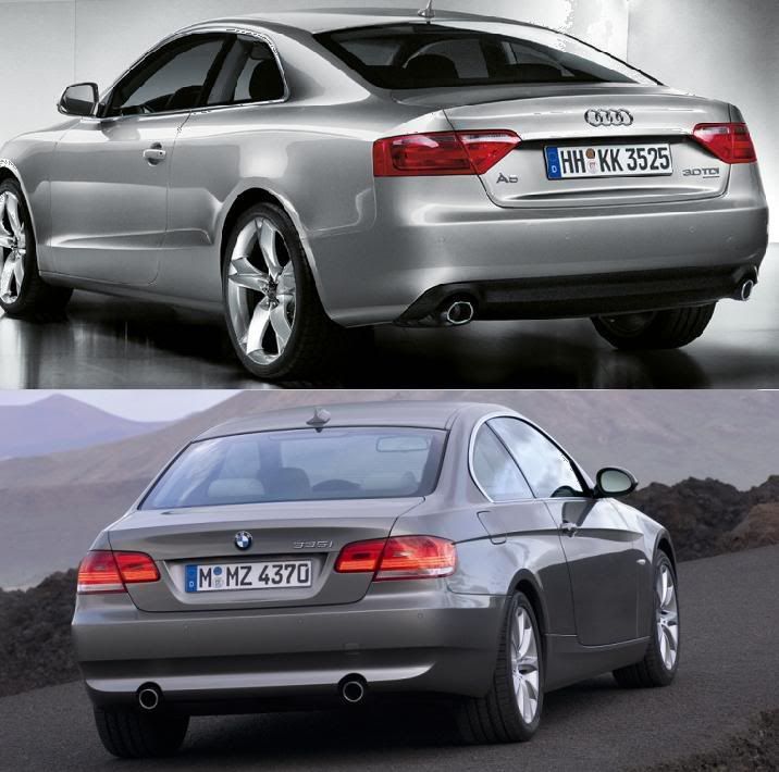 [Image: samecar.jpg]