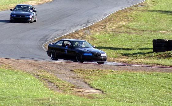 [Image: summitturn5_v3.jpg]