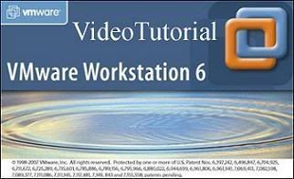 Videotutorial introducci�n a VMware