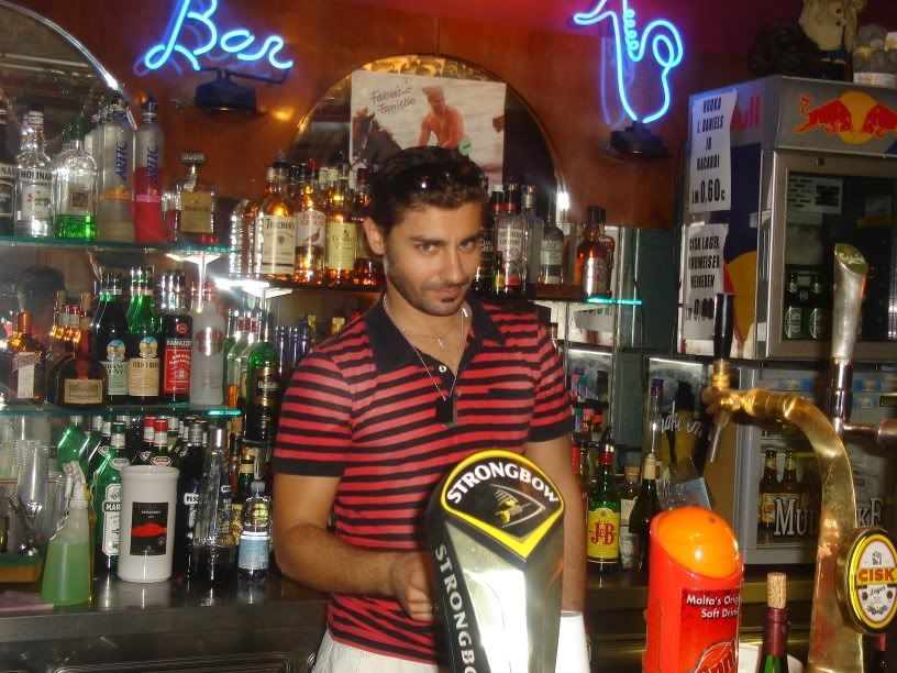 Fabrizio Faniello JungleKey.fr Wiki