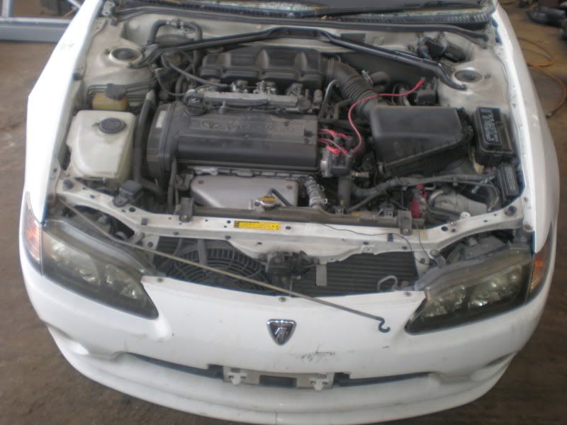 PC010091.jpg
