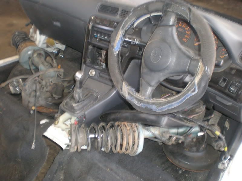 PC010093.jpg