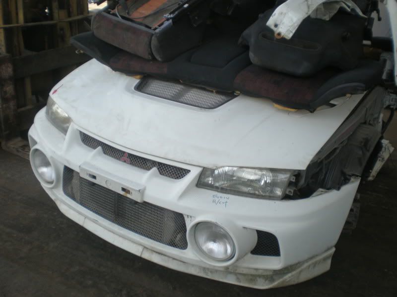 PC010094.jpg