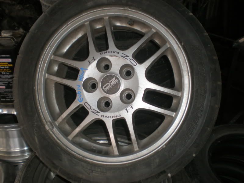 PC010098.jpg