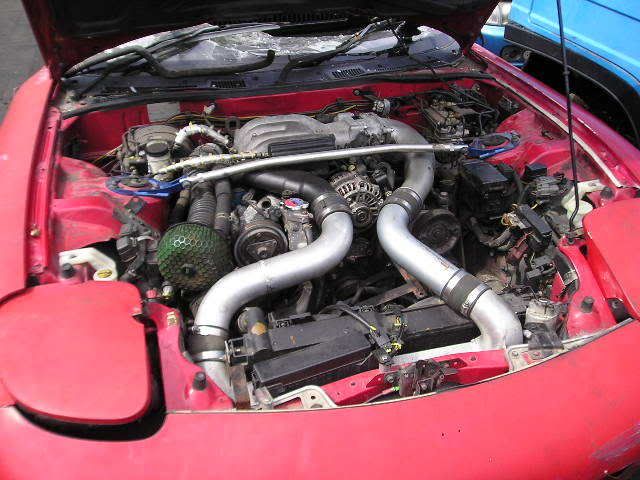 rx77777.jpg