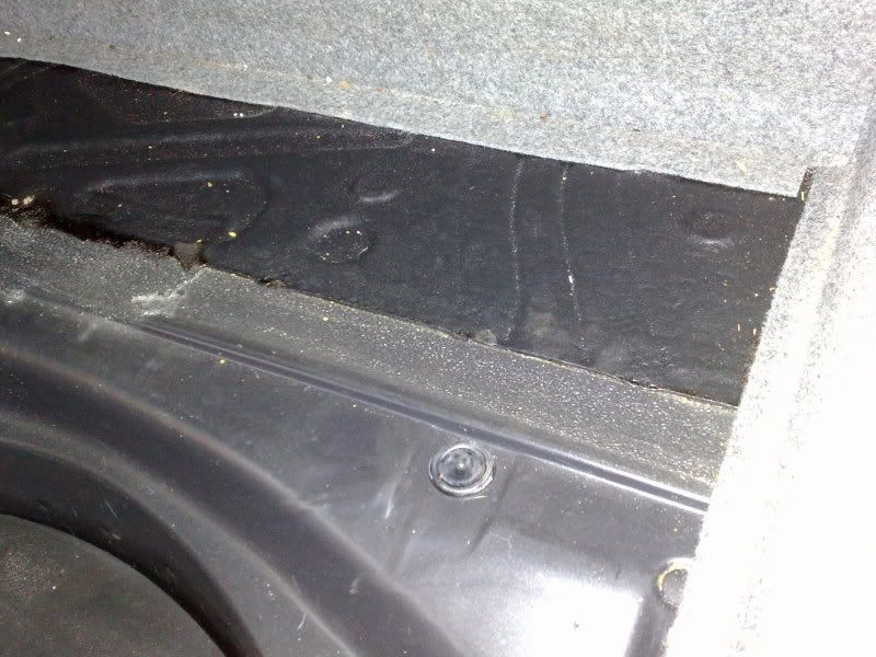 Jase Whitaker - Photo Set