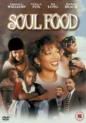 soul food Pictures, Images and Photos