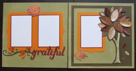 Grateful Layout using new Artbooking cartridge Grateful Layout using new Artbooking cartridge