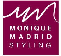Monique Madrid Styling