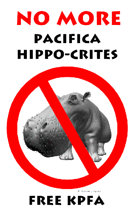 hippo-crit.gif