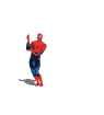 251426769_m.gif