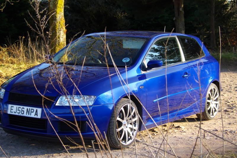 car6.jpg