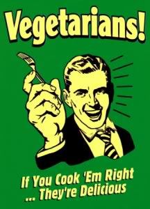 vegetarians-posters-216x300.jpg