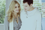 couple