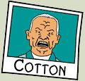 CottonHill.jpg