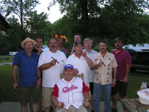SkinfestIII036.jpg