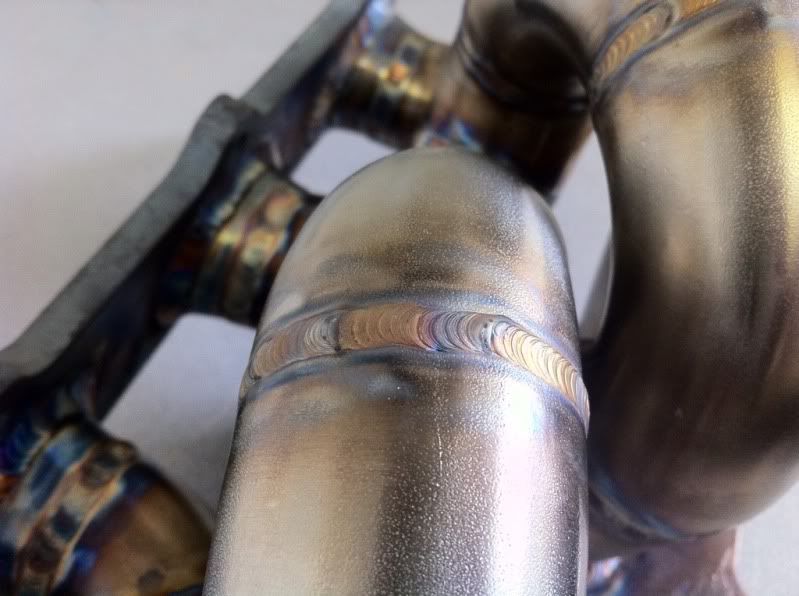 Manifold Sex The K Series Source Honda Acura K20a 0642