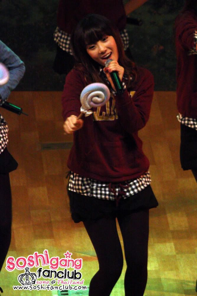 IMG_8961.jpg picture by noriwar