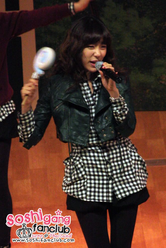 IMG_9027.jpg picture by noriwar