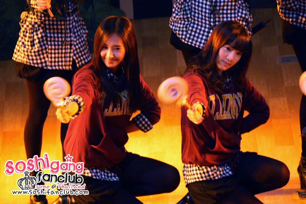 IMG_9037.jpg picture by noriwar