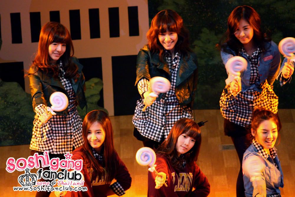 IMG_9038.jpg picture by noriwar