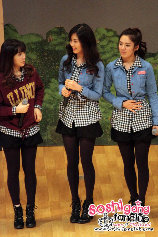 IMG_9047.jpg picture by noriwar