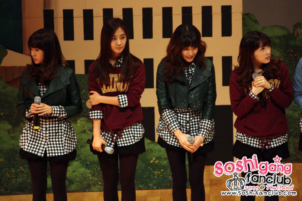 IMG_9050.jpg picture by noriwar